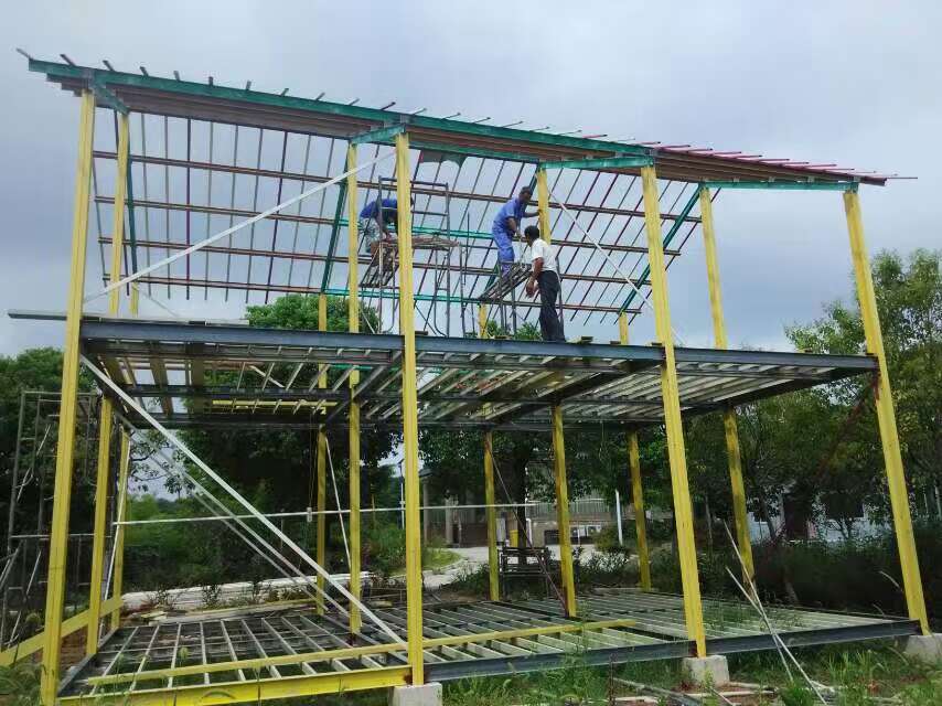 移动民宿助力民宿老板降本增效打造网红民宿